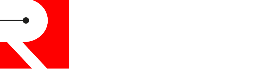 Lavorazioni Meccaniche Vicenza - RO.DA.NO. S.R.L.
